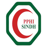 PPHI DMR APK