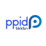 E-PPID BKKBN
