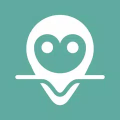 Multilang: учить слова и язык XAPK 下載