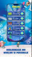 برنامه‌نما Carrefour SpongeBob عکس از صفحه