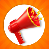 Funny Air Horn - Funny Sound