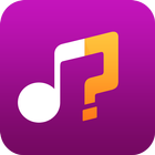 SongBuzz آئیکن