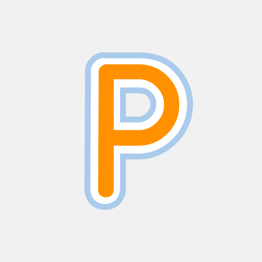 뽐뿌 공식 앱 : PPOMPPU