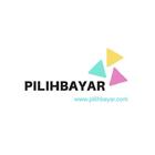 ppob pilihbayar:AGEN pulsa - token listrik - kuota icon