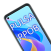 Pulsa PPOB - PulsaIndo APK
