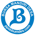 PPOB Bumdes