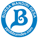 PPOB Bumdes APK