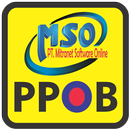 PPOB Mobile APK