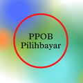 pilihbayar: transfer n Pulsa