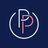 PPO APK