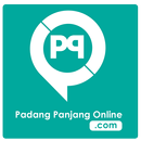 PPOnline.store APK