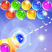 Sweet Bubble Shooter APK