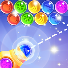 Sweet Bubble Shooter icon