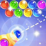 Sweet Bubble Shooter