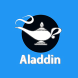 Aladdin Online Shopping
