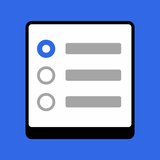 EMAware APK