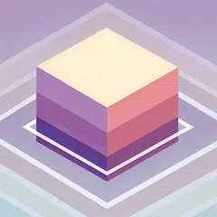Zentris block puzzle アプリダウンロード
