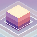 Zentris Block Puzzle APK