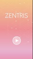 Zentris 스크린샷 2