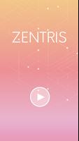 Zentris screenshot 2