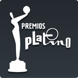 ”Premios Platino
