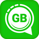 GB WAPP WhatPlus Version 2023 APK