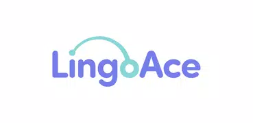 LingoAce Connect