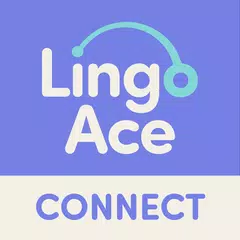 Baixar LingoAce Connect APK