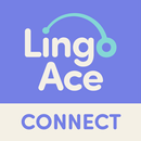 LingoAce Connect APK