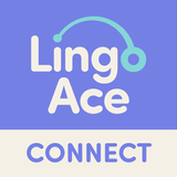 LingoAce أيقونة