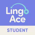 LingoAce