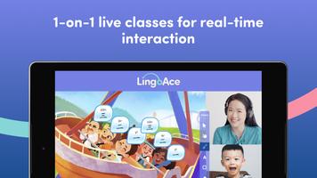 LingoAce स्क्रीनशॉट 2