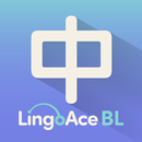 LingoAce BL APK