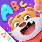 Ace Early Learning icon