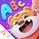 Ace Early Learning ícone