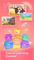 Ace Early Learning 截图 1