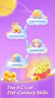 Ace Early Learning 截图 2