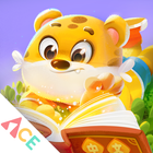 Ace Chinese Books أيقونة