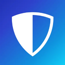 IDShield - Reimagined APK