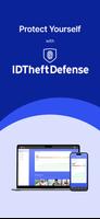 IDTheftDefense - Reimagined screenshot 1