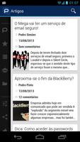 Pplware screenshot 1