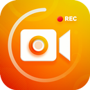 APK Screen Recorder