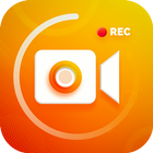 Screen Recorder иконка