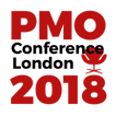 PMO Conference 2018