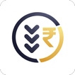 Digi Pay icon