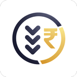 Digi Pay