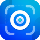 APK Screenshot - Capture Screen