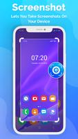 Screenshot - Capture Screen постер