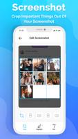 Screenshot - Capture Screen скриншот 2
