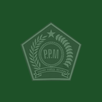 PPM Jawa Tengah APK